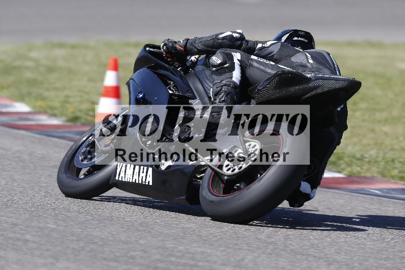 /16 16.05.2025 PROMAX ADR/Gruppe gruen/58